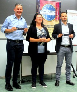 rcwinterthur (1)