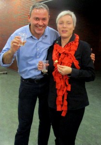 rcwinterthur (12)