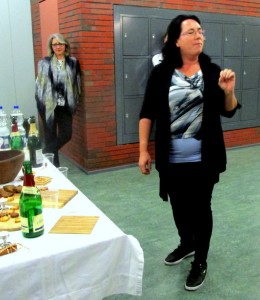 rcwinterthur (13)