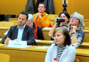 rcwinterthur (14)