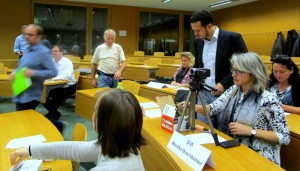 rcwinterthur (3)
