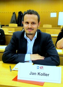rcwinterthur (4)