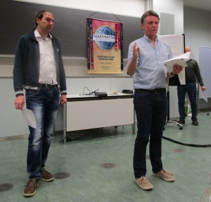 rcwinterthur (5)