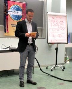 rcwinterthur (6)