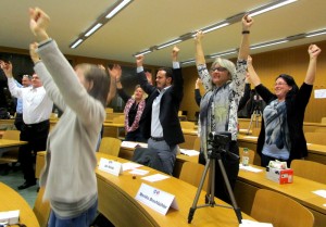 rcwinterthur (7)