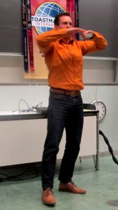 rcwinterthur (8)