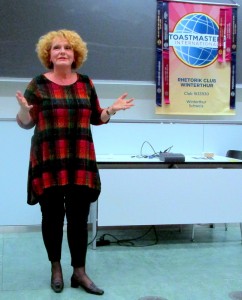 rcwinterthur (9)