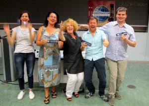 rcwinterthur (1)