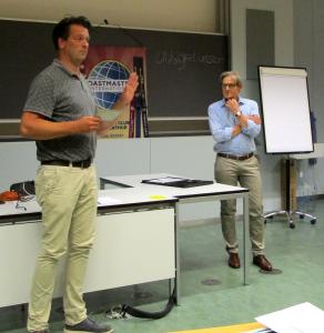 rcwinterthur (4)