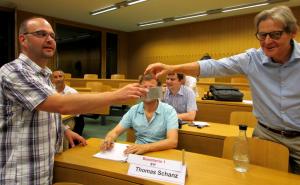 rcwinterthur (6)