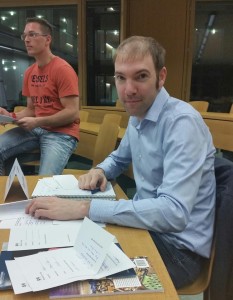 RCW 27.3.2017 1