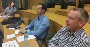 RCW 27.3.2017 3