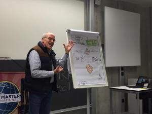 rcw-winterthur (2)