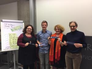 rcw-winterthur (3)