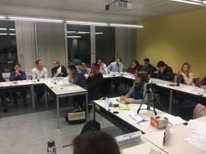 rcw-winterthur (4)