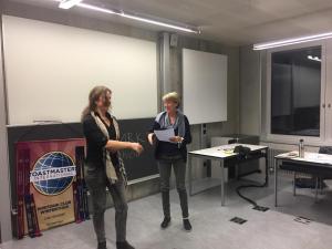 rcw-winterthur (5)