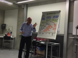 rhetorikclub-winterthur (1)
