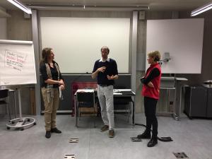 rhetorikclub-winterthur (2)