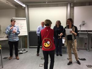 rhetorikclub-winterthur (3)