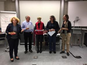 rhetorikclub-winterthur (4)