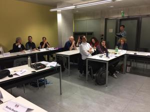 rhetorikclub-winterthur (5)