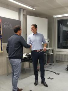 rhetorikclub-winterthur (1)