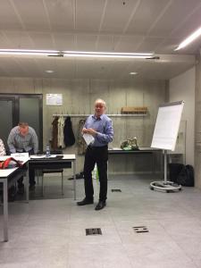 rhetorikclub-winterthur (2)