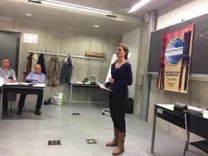 rhetorikclub-winterthur (3)