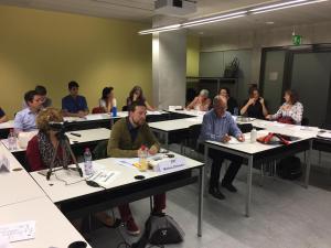 rhetorikclub-winterthur (4)
