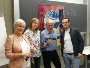 rhetorikclub-winterthur (5)