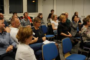 rhetorikclub-winterthur (1)