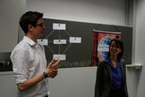 rhetorikclub-winterthur (2)