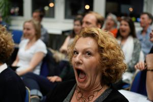 rhetorikclub-winterthur (3)