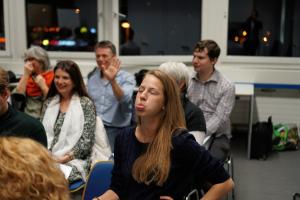 rhetorikclub-winterthur (4)