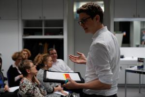 rhetorikclub-winterthur (5)
