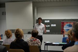 rhetorikclub-winterthur (6)