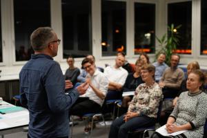 rhetorikclub-winterthur (7)