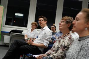 rhetorikclub-winterthur (8)