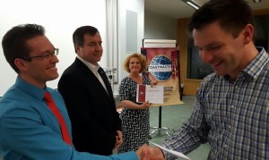 RCW Wettbewerb Früh 20